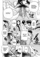 Sleeping Beauty [Chunrouzan] [Original] Thumbnail Page 10