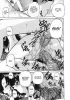 Sleeping Beauty [Chunrouzan] [Original] Thumbnail Page 17