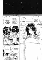 Sleeping Beauty [Chunrouzan] [Original] Thumbnail Page 06