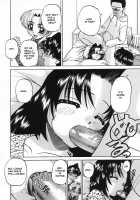 Sleeping Beauty [Chunrouzan] [Original] Thumbnail Page 08