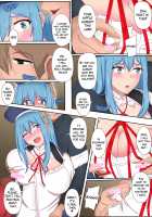 NaraNimo DOJIN Vol.1 [Arknights] Thumbnail Page 26