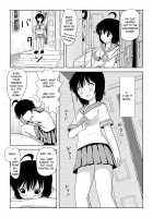 Chiru Exposure / ちる露出 [Takapiko] [Original] Thumbnail Page 16