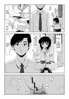 Chiru Exposure / ちる露出 [Takapiko] [Original] Thumbnail Page 22
