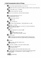 Chiru Exposure / ちる露出 [Takapiko] [Original] Thumbnail Page 24