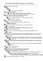 Chiru Exposure 4 / ちる露出 4 [Takapiko] [Original] Thumbnail Page 27