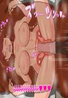 My Boyfriend Is a Horse / Horse Friend 〜わたしの彼氏はお馬さん [Mizuiro Megane] [Original] Thumbnail Page 107