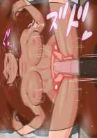 My Boyfriend Is a Horse / Horse Friend 〜わたしの彼氏はお馬さん [Mizuiro Megane] [Original] Thumbnail Page 112