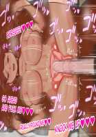 My Boyfriend Is a Horse / Horse Friend 〜わたしの彼氏はお馬さん [Mizuiro Megane] [Original] Thumbnail Page 116