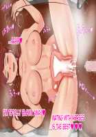 My Boyfriend Is a Horse / Horse Friend 〜わたしの彼氏はお馬さん [Mizuiro Megane] [Original] Thumbnail Page 123