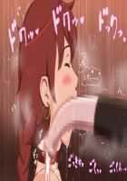 My Boyfriend Is a Horse / Horse Friend 〜わたしの彼氏はお馬さん [Mizuiro Megane] [Original] Thumbnail Page 48