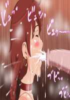 My Boyfriend Is a Horse / Horse Friend 〜わたしの彼氏はお馬さん [Mizuiro Megane] [Original] Thumbnail Page 50