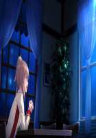 Ochite Iku Seisenshi Lunatic Angels ~Watashi no Midara na Kokoro, Nozokaretara... Mou Gaman Dekinai...~ / 堕ちていく聖戦使ルナティックエンジェルズ～私の淫らなココロ、覗かれたら……もぅ我慢できない……～ [Nanao] [Original] Thumbnail Page 1122