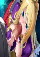 Ochite Iku Seisenshi Lunatic Angels ~Watashi no Midara na Kokoro, Nozokaretara... Mou Gaman Dekinai...~ / 堕ちていく聖戦使ルナティックエンジェルズ～私の淫らなココロ、覗かれたら……もぅ我慢できない……～ [Nanao] [Original] Thumbnail Page 205