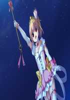 Ochite Iku Seisenshi Lunatic Angels ~Watashi no Midara na Kokoro, Nozokaretara... Mou Gaman Dekinai...~ / 堕ちていく聖戦使ルナティックエンジェルズ～私の淫らなココロ、覗かれたら……もぅ我慢できない……～ [Nanao] [Original] Thumbnail Page 36