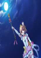 Ochite Iku Seisenshi Lunatic Angels ~Watashi no Midara na Kokoro, Nozokaretara... Mou Gaman Dekinai...~ / 堕ちていく聖戦使ルナティックエンジェルズ～私の淫らなココロ、覗かれたら……もぅ我慢できない……～ [Nanao] [Original] Thumbnail Page 38