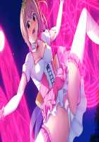 Ochite Iku Seisenshi Lunatic Angels ~Watashi no Midara na Kokoro, Nozokaretara... Mou Gaman Dekinai...~ / 堕ちていく聖戦使ルナティックエンジェルズ～私の淫らなココロ、覗かれたら……もぅ我慢できない……～ [Nanao] [Original] Thumbnail Page 420