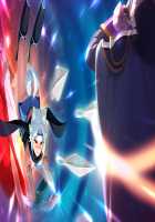 Ochite Iku Seisenshi Lunatic Angels ~Watashi no Midara na Kokoro, Nozokaretara... Mou Gaman Dekinai...~ / 堕ちていく聖戦使ルナティックエンジェルズ～私の淫らなココロ、覗かれたら……もぅ我慢できない……～ [Nanao] [Original] Thumbnail Page 44