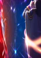 Ochite Iku Seisenshi Lunatic Angels ~Watashi no Midara na Kokoro, Nozokaretara... Mou Gaman Dekinai...~ / 堕ちていく聖戦使ルナティックエンジェルズ～私の淫らなココロ、覗かれたら……もぅ我慢できない……～ [Nanao] [Original] Thumbnail Page 45