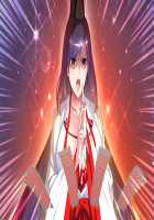 Ochite Iku Seisenshi Lunatic Angels ~Watashi no Midara na Kokoro, Nozokaretara... Mou Gaman Dekinai...~ / 堕ちていく聖戦使ルナティックエンジェルズ～私の淫らなココロ、覗かれたら……もぅ我慢できない……～ [Nanao] [Original] Thumbnail Page 49