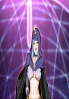 Ochite Iku Seisenshi Lunatic Angels ~Watashi no Midara na Kokoro, Nozokaretara... Mou Gaman Dekinai...~ / 堕ちていく聖戦使ルナティックエンジェルズ～私の淫らなココロ、覗かれたら……もぅ我慢できない……～ [Nanao] [Original] Thumbnail Page 645