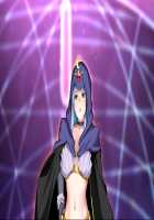 Ochite Iku Seisenshi Lunatic Angels ~Watashi no Midara na Kokoro, Nozokaretara... Mou Gaman Dekinai...~ / 堕ちていく聖戦使ルナティックエンジェルズ～私の淫らなココロ、覗かれたら……もぅ我慢できない……～ [Nanao] [Original] Thumbnail Page 646