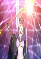 Ochite Iku Seisenshi Lunatic Angels ~Watashi no Midara na Kokoro, Nozokaretara... Mou Gaman Dekinai...~ / 堕ちていく聖戦使ルナティックエンジェルズ～私の淫らなココロ、覗かれたら……もぅ我慢できない……～ [Nanao] [Original] Thumbnail Page 647