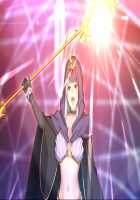 Ochite Iku Seisenshi Lunatic Angels ~Watashi no Midara na Kokoro, Nozokaretara... Mou Gaman Dekinai...~ / 堕ちていく聖戦使ルナティックエンジェルズ～私の淫らなココロ、覗かれたら……もぅ我慢できない……～ [Nanao] [Original] Thumbnail Page 648