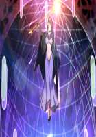 Ochite Iku Seisenshi Lunatic Angels ~Watashi no Midara na Kokoro, Nozokaretara... Mou Gaman Dekinai...~ / 堕ちていく聖戦使ルナティックエンジェルズ～私の淫らなココロ、覗かれたら……もぅ我慢できない……～ [Nanao] [Original] Thumbnail Page 652