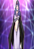 Ochite Iku Seisenshi Lunatic Angels ~Watashi no Midara na Kokoro, Nozokaretara... Mou Gaman Dekinai...~ / 堕ちていく聖戦使ルナティックエンジェルズ～私の淫らなココロ、覗かれたら……もぅ我慢できない……～ [Nanao] [Original] Thumbnail Page 653