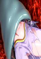 Ochite Iku Seisenshi Lunatic Angels ~Watashi no Midara na Kokoro, Nozokaretara... Mou Gaman Dekinai...~ / 堕ちていく聖戦使ルナティックエンジェルズ～私の淫らなココロ、覗かれたら……もぅ我慢できない……～ [Nanao] [Original] Thumbnail Page 671