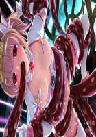 Ochite Iku Seisenshi Lunatic Angels ~Watashi no Midara na Kokoro, Nozokaretara... Mou Gaman Dekinai...~ / 堕ちていく聖戦使ルナティックエンジェルズ～私の淫らなココロ、覗かれたら……もぅ我慢できない……～ [Nanao] [Original] Thumbnail Page 774