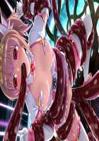 Ochite Iku Seisenshi Lunatic Angels ~Watashi no Midara na Kokoro, Nozokaretara... Mou Gaman Dekinai...~ / 堕ちていく聖戦使ルナティックエンジェルズ～私の淫らなココロ、覗かれたら……もぅ我慢できない……～ [Nanao] [Original] Thumbnail Page 775