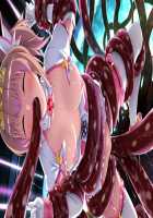 Ochite Iku Seisenshi Lunatic Angels ~Watashi no Midara na Kokoro, Nozokaretara... Mou Gaman Dekinai...~ / 堕ちていく聖戦使ルナティックエンジェルズ～私の淫らなココロ、覗かれたら……もぅ我慢できない……～ [Nanao] [Original] Thumbnail Page 776