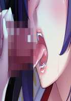 Ochite Iku Seisenshi Lunatic Angels ~Watashi no Midara na Kokoro, Nozokaretara... Mou Gaman Dekinai...~ / 堕ちていく聖戦使ルナティックエンジェルズ～私の淫らなココロ、覗かれたら……もぅ我慢できない……～ [Nanao] [Original] Thumbnail Page 99