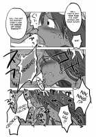 Soukougeki | Total Mouth Conquest / 総口撃 [Amahara] Thumbnail Page 06