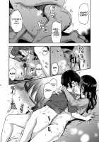 Hatsu Koi no Onee-san ni Amaetai Dake no Jinsei Datta / 初恋のお姉さんに甘えたいだけの人生だった [Yuzuki N Dash] [Original] Thumbnail Page 23