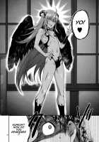 Hatsu Koi no Onee-san ni Amaetai Dake no Jinsei Datta / 初恋のお姉さんに甘えたいだけの人生だった [Yuzuki N Dash] [Original] Thumbnail Page 25