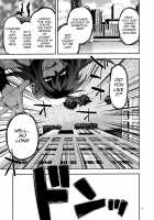 Hatsu Koi no Onee-san ni Amaetai Dake no Jinsei Datta / 初恋のお姉さんに甘えたいだけの人生だった [Yuzuki N Dash] [Original] Thumbnail Page 26