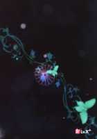 Hatsu Koi no Onee-san ni Amaetai Dake no Jinsei Datta / 初恋のお姉さんに甘えたいだけの人生だった [Yuzuki N Dash] [Original] Thumbnail Page 30