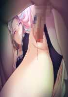 Shin Yakin Byoutou / 真・夜勤病棟 [Night Shift Nurses] Thumbnail Page 1001