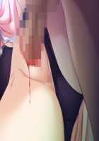 Shin Yakin Byoutou / 真・夜勤病棟 [Night Shift Nurses] Thumbnail Page 1004