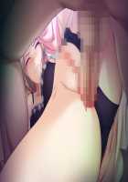 Shin Yakin Byoutou / 真・夜勤病棟 [Night Shift Nurses] Thumbnail Page 1009