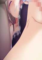 Shin Yakin Byoutou / 真・夜勤病棟 [Night Shift Nurses] Thumbnail Page 1011