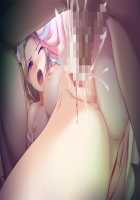 Shin Yakin Byoutou / 真・夜勤病棟 [Night Shift Nurses] Thumbnail Page 1017