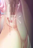 Shin Yakin Byoutou / 真・夜勤病棟 [Night Shift Nurses] Thumbnail Page 1020