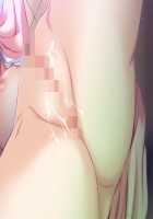 Shin Yakin Byoutou / 真・夜勤病棟 [Night Shift Nurses] Thumbnail Page 1024