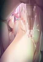 Shin Yakin Byoutou / 真・夜勤病棟 [Night Shift Nurses] Thumbnail Page 1025