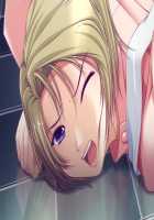 Shin Yakin Byoutou / 真・夜勤病棟 [Night Shift Nurses] Thumbnail Page 1034