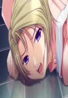 Shin Yakin Byoutou / 真・夜勤病棟 [Night Shift Nurses] Thumbnail Page 1038