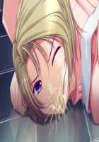 Shin Yakin Byoutou / 真・夜勤病棟 [Night Shift Nurses] Thumbnail Page 1042